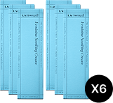 Crema Calmante Femenina