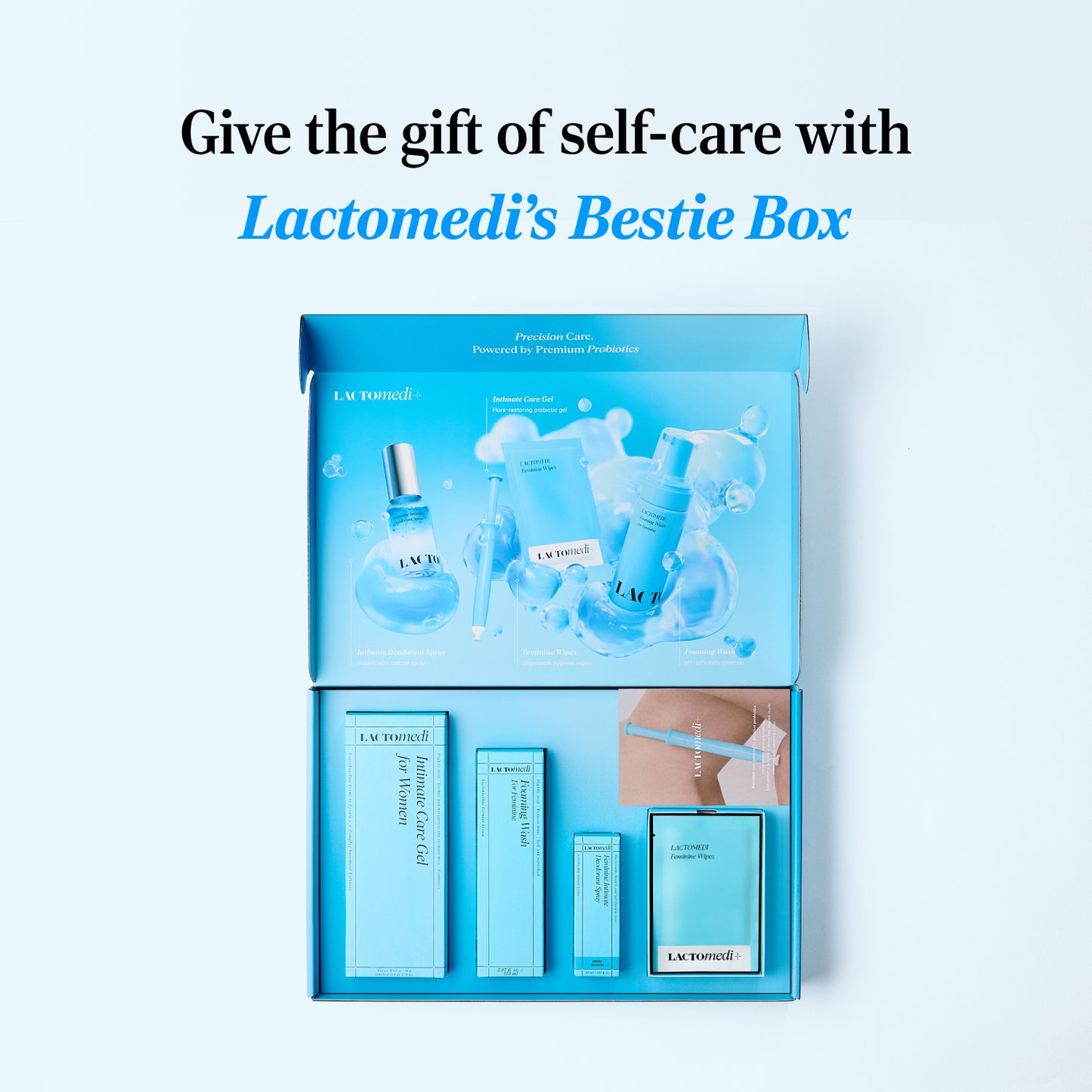 Aumento natural de la fertilidad