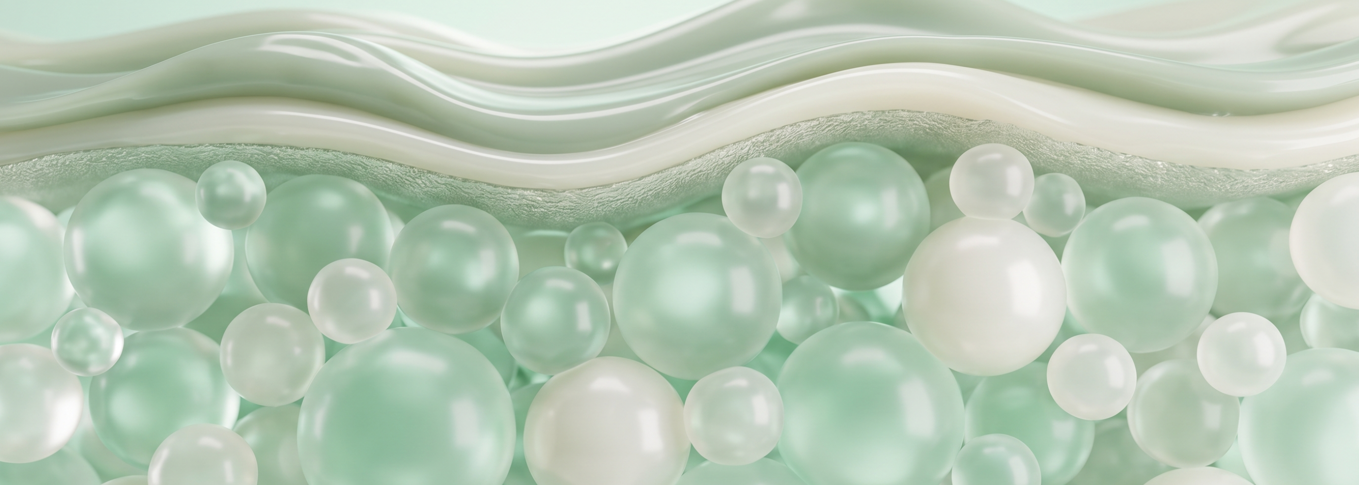 Do Kegels Actually Work?