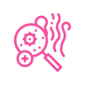 Odor Control