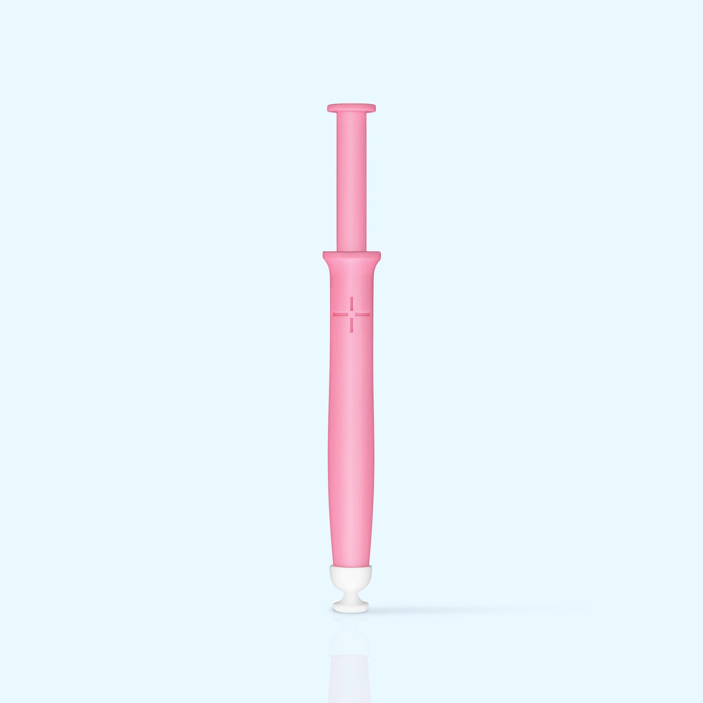 Intimate Refresh Gel