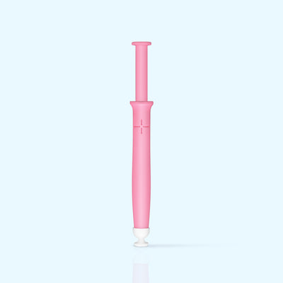 Intimate Refresh Gel (4pcs)