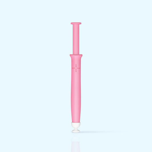 Intimate Refresh Gel