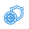 Infection Defense