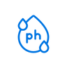 pH Support