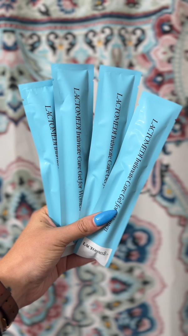 This product is the real deal I was very skeptical about ...