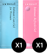 Intimate Balance & Refresh Duo