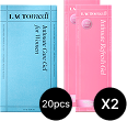 Intimate Balance & Refresh Duo