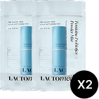 Probióticos femeninos en polvo