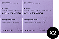 Inositol for Women