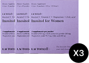 Inositol for Women