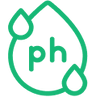 pH Support