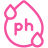pH Balanced