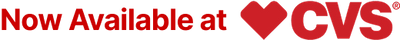 CVS