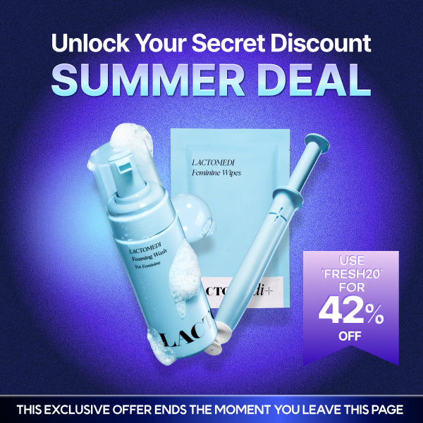🚨Pure Scent Trio Limited-Time Offer🚨