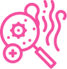 Odor Control