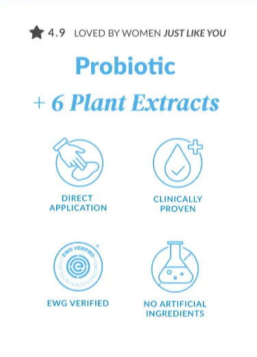 Customer Testimonials