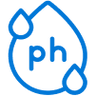 pH Support