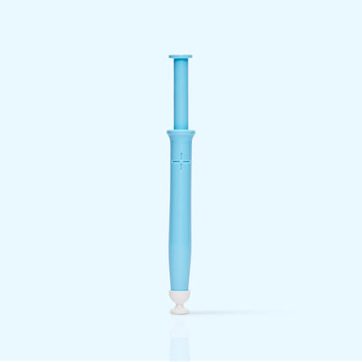 Intimate Care Gel for Women (10pcs)