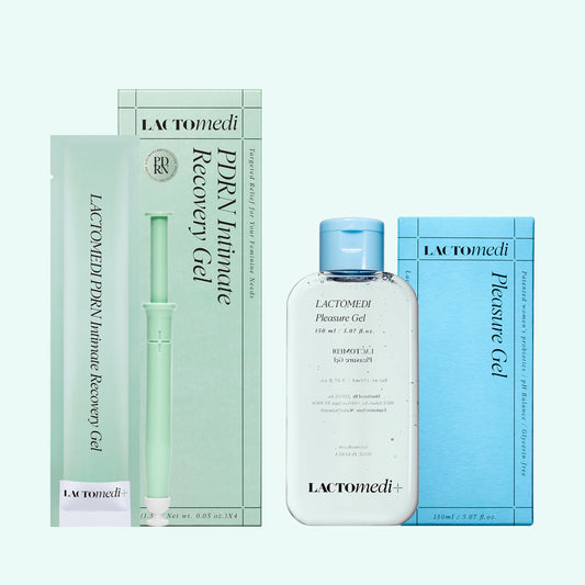 Aumento natural de la fertilidad