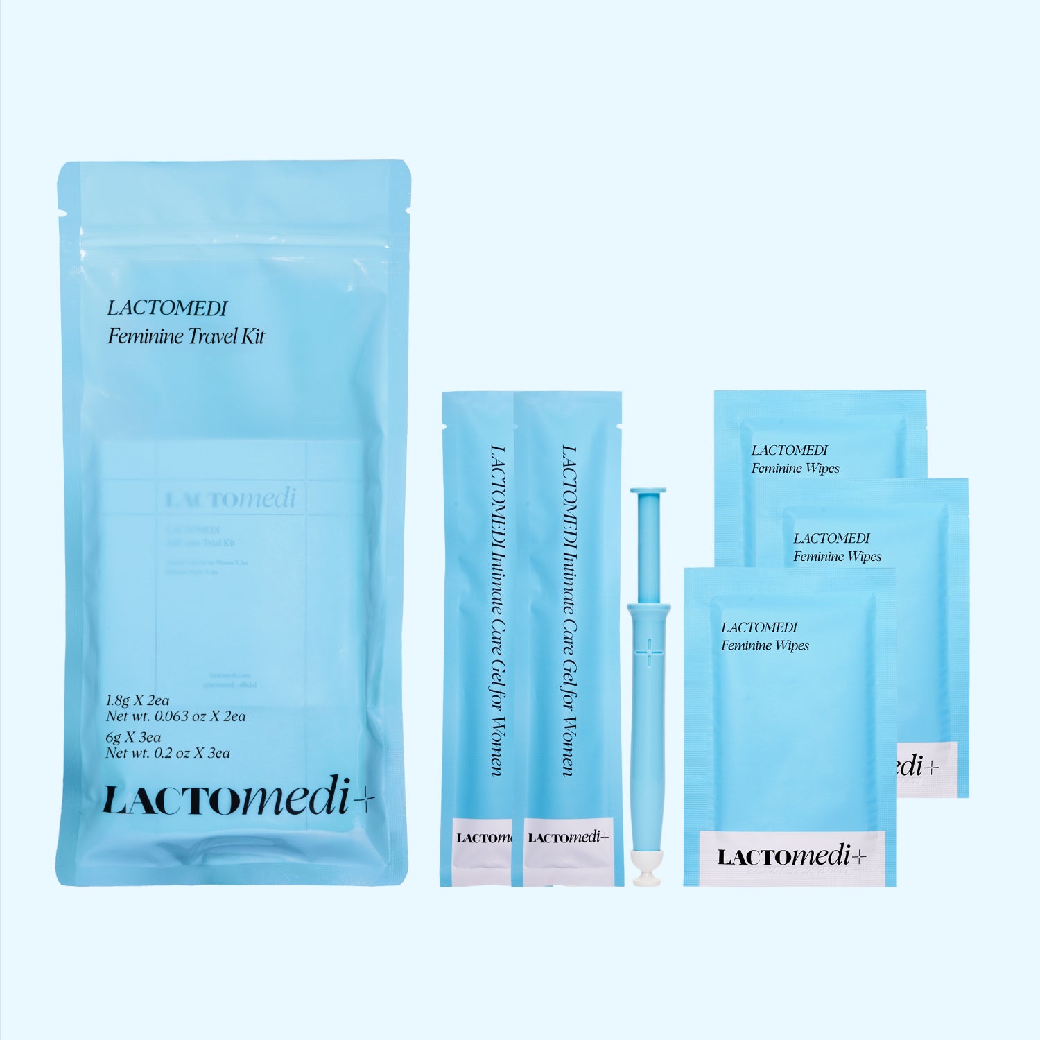 Shop All – Lactomedi