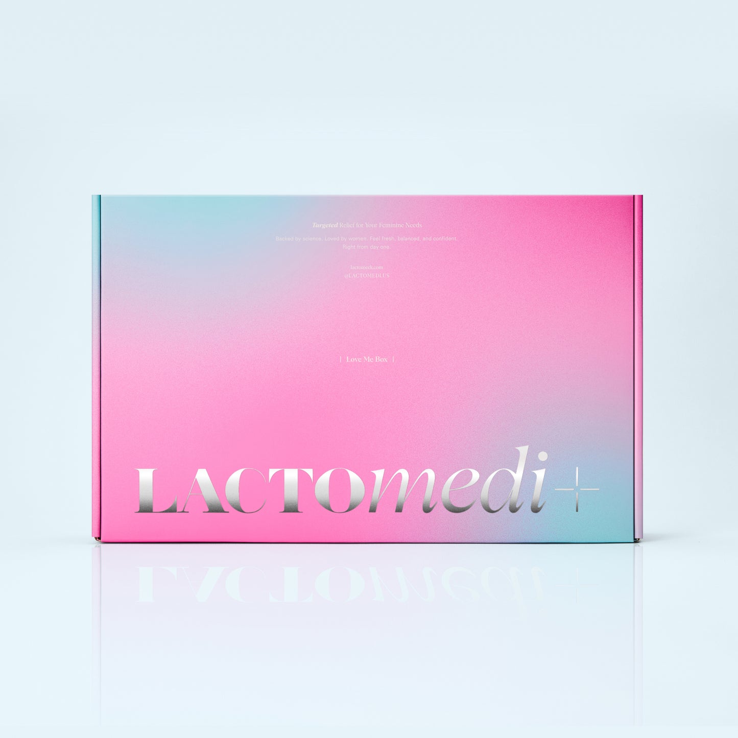 Aumento natural de la fertilidad