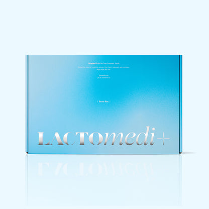 Aumento natural de la fertilidad