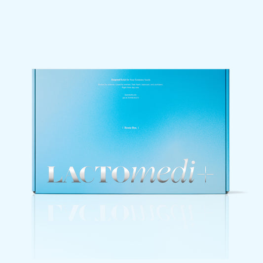 Aumento natural de la fertilidad