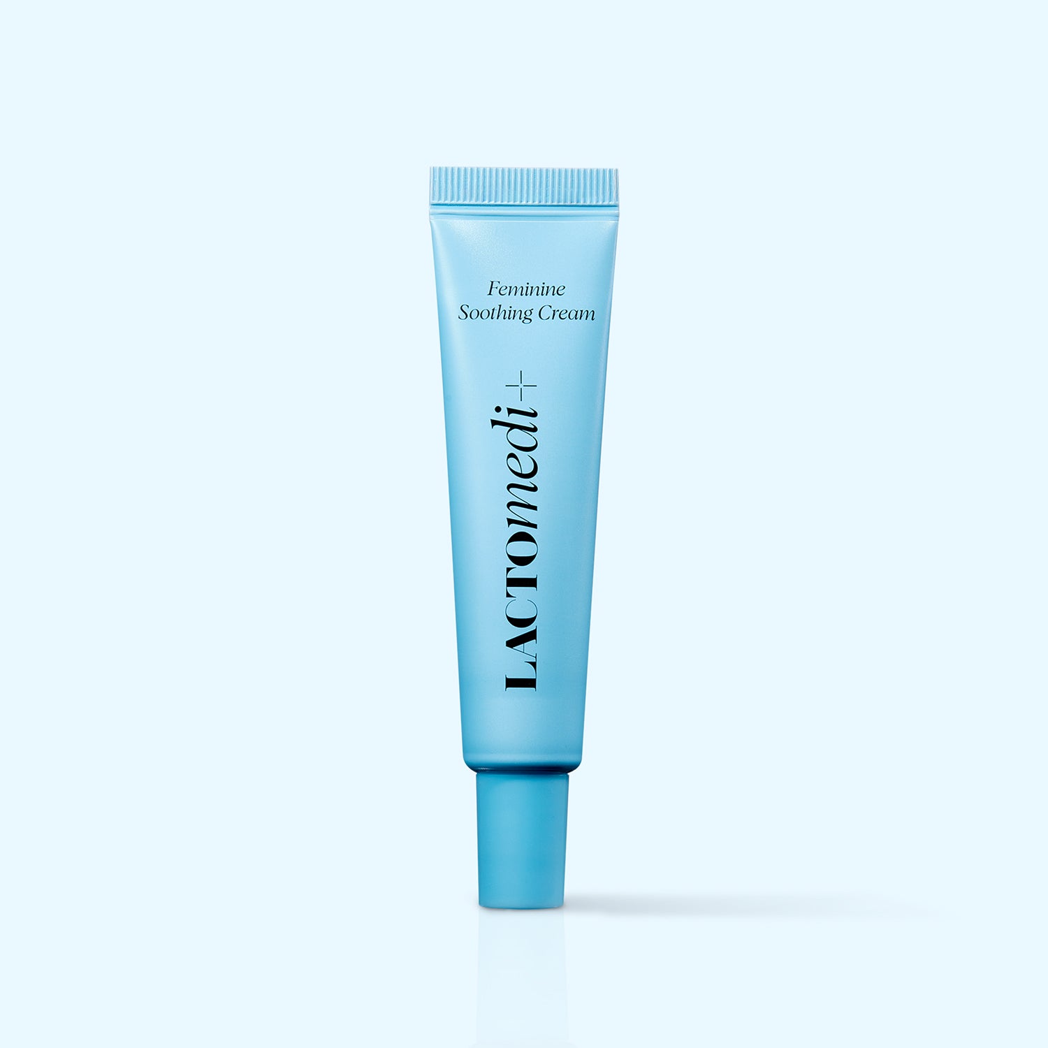 Feminine Soothing Cream | Lactomedi