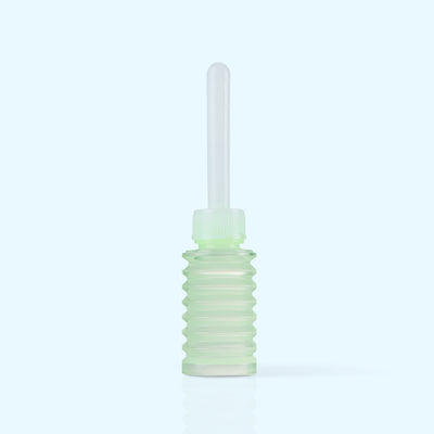Vaginal Rinse