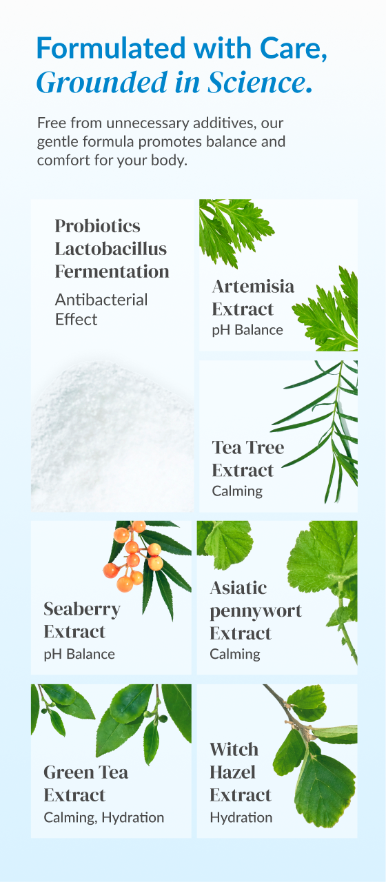 Customer Testimonials