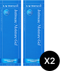 Intimate Moisture Gel