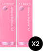 Intimate Refresh Gel