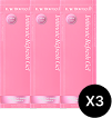 Intimate Refresh Gel