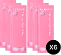 Intimate Refresh Gel