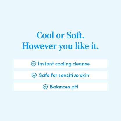 Cool & Balance Duo