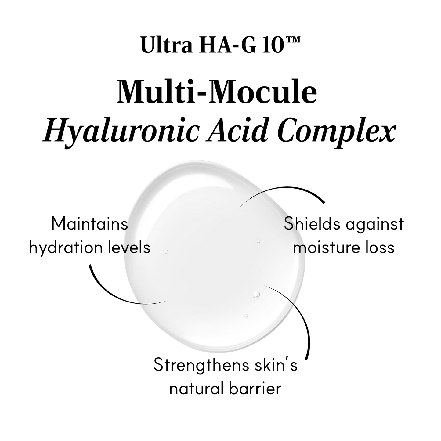 Intimate Moisture Gel