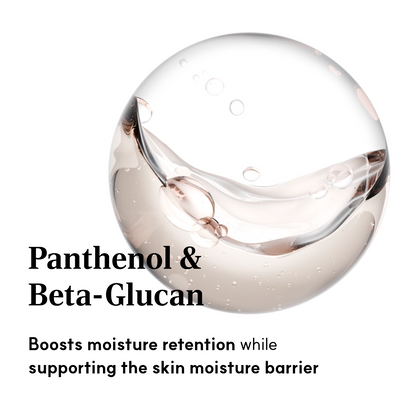 Intimate Moisture Gel