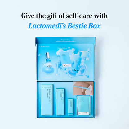 Aumento natural de la fertilidad